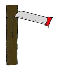 t göz aşısı tekniği 5